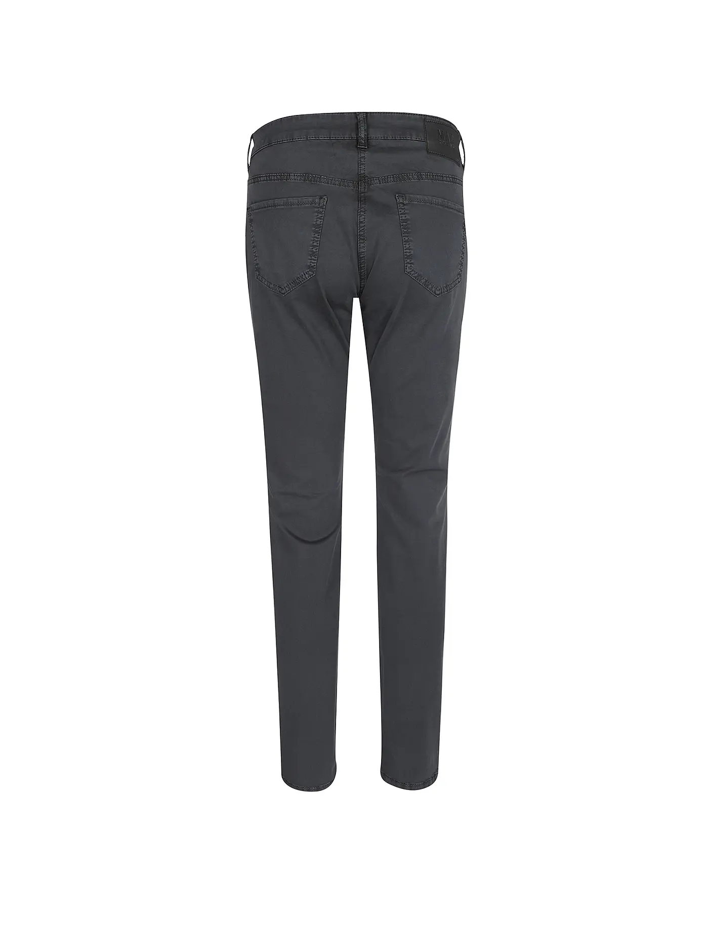 MAC | Hose RICH SLIM | 
